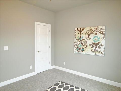 122 E Glendale Ln, Rogers, AR 72758 photo 24