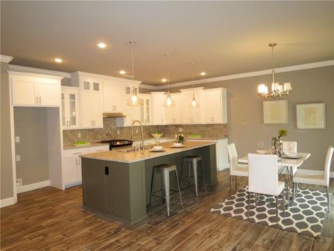 122 E Glendale Ln, Rogers, AR 72758 photo 9