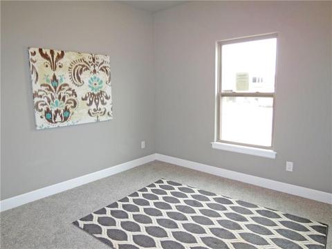 122 E Glendale Ln, Rogers, AR 72758 photo 23