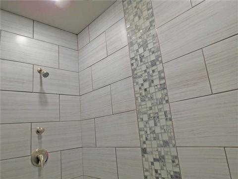 122 E Glendale Ln, Rogers, AR 72758 photo 19