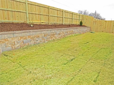 122 E Glendale Ln, Rogers, AR 72758 photo 27
