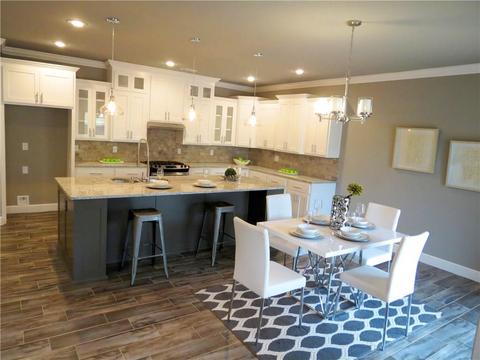 122 E Glendale Ln, Rogers, AR 72758 photo 12