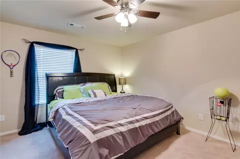 2984 Springhill Ave, Springdale, AR 72762 photo 21