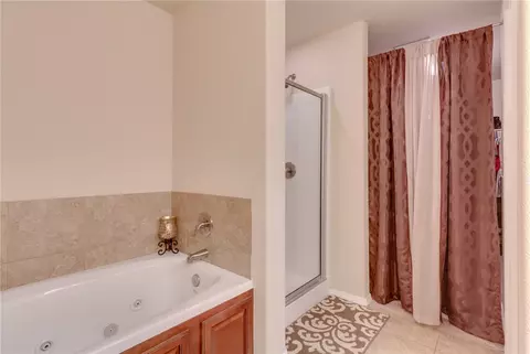 2984 Springhill Ave, Springdale, AR 72762 photo 18