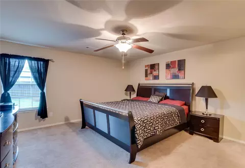 2984 Springhill Ave, Springdale, AR 72762 photo 15