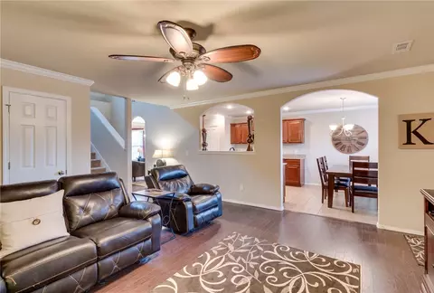 2984 Springhill Ave, Springdale, AR 72762 photo 12