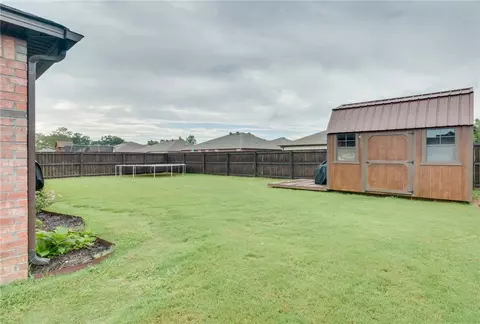 2984 Springhill Ave, Springdale, AR 72762 photo 28