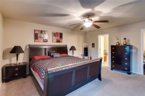 2984 Springhill Ave, Springdale, AR 72762 photo 16