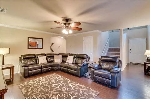 2984 Springhill Ave, Springdale, AR 72762 photo 11