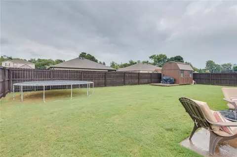 2984 Springhill Ave, Springdale, AR 72762 photo 26