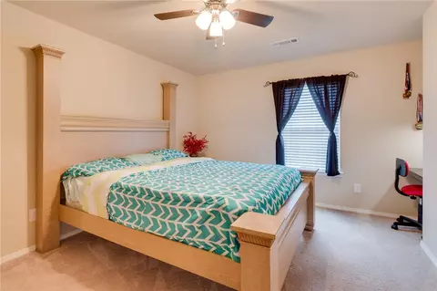 2984 Springhill Ave, Springdale, AR 72762 photo 24