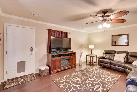 2984 Springhill Ave, Springdale, AR 72762 photo 10