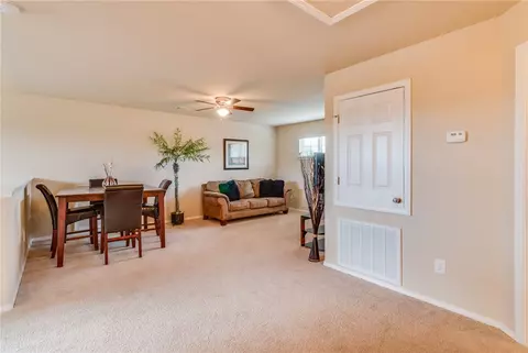 2984 Springhill Ave, Springdale, AR 72762 photo 19