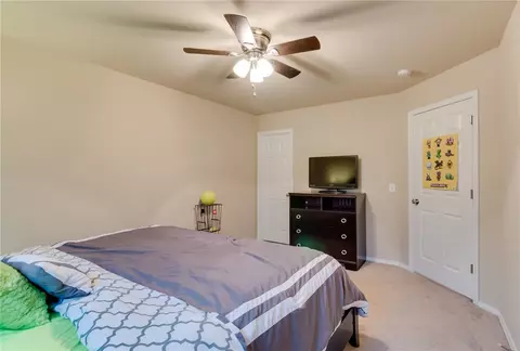 2984 Springhill Ave, Springdale, AR 72762 photo 22