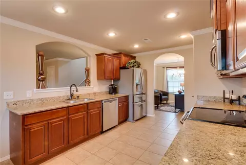 2984 Springhill Ave, Springdale, AR 72762 photo 5