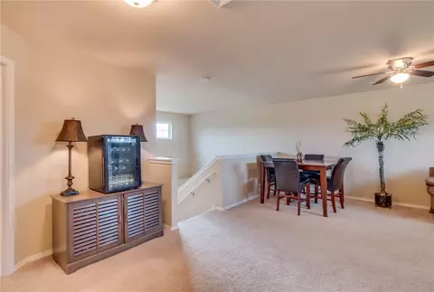 2984 Springhill Ave, Springdale, AR 72762 photo 20