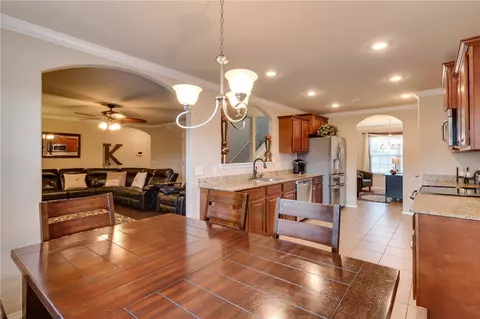 2984 Springhill Ave, Springdale, AR 72762 photo 7