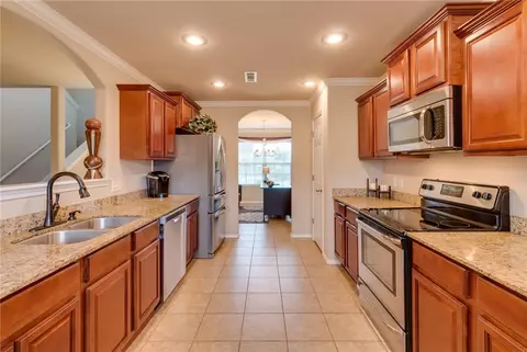 2984 Springhill Ave, Springdale, AR 72762 photo 6