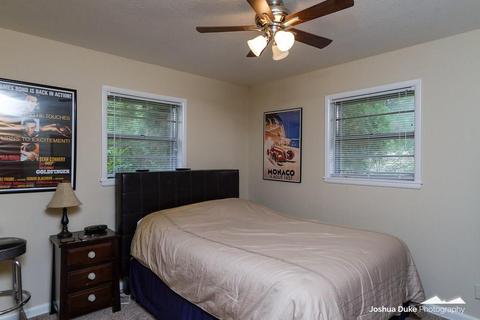 403 Michael St, Springdale, AR 72764 photo 5