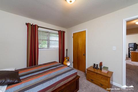403 Michael St, Springdale, AR 72764 photo 17