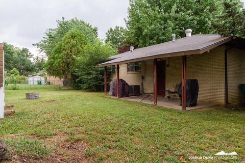 403 Michael St, Springdale, AR 72764 photo 21