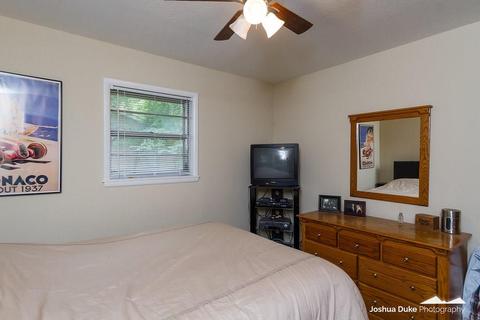 403 Michael St, Springdale, AR 72764 photo 14