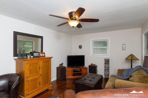 403 Michael St, Springdale, AR 72764 photo 7