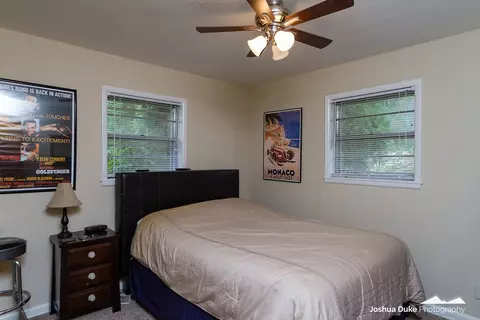403 Michael St, Springdale, AR 72764 photo 5