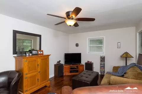403 Michael St, Springdale, AR 72764 photo 7
