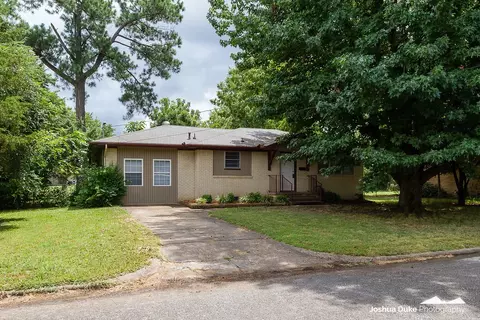 403 Michael St, Springdale, AR 72764 photo 4
