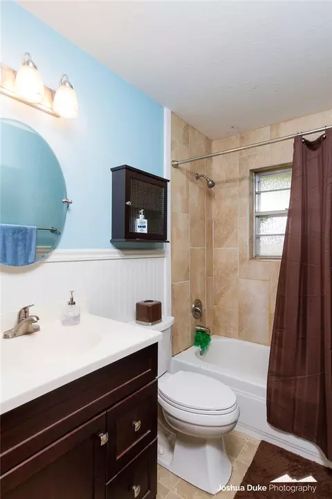 403 Michael St, Springdale, AR 72764 photo 15