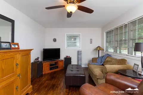 403 Michael St, Springdale, AR 72764 photo 8