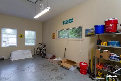 403 Michael St, Springdale, AR 72764 photo 19