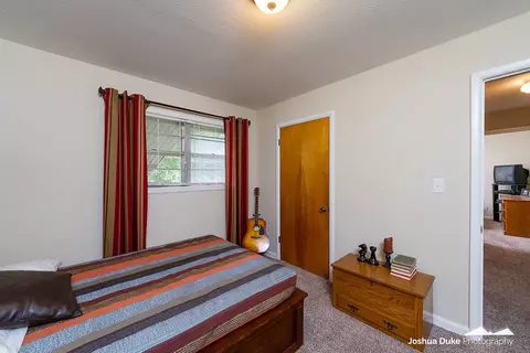 403 Michael St, Springdale, AR 72764 photo 17