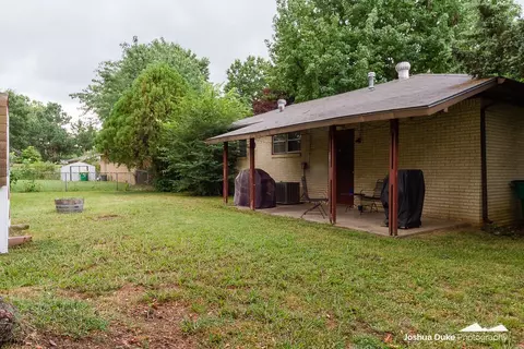 403 Michael St, Springdale, AR 72764 photo 21