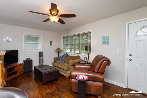 403 Michael St, Springdale, AR 72764 photo 6