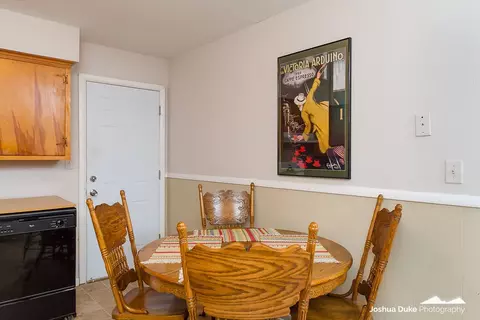 403 Michael St, Springdale, AR 72764 photo 13
