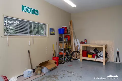 403 Michael St, Springdale, AR 72764 photo 18
