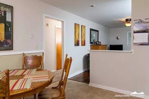403 Michael St, Springdale, AR 72764 photo 9