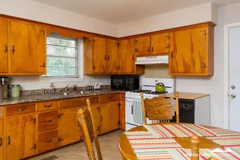 403 Michael St, Springdale, AR 72764 photo 10
