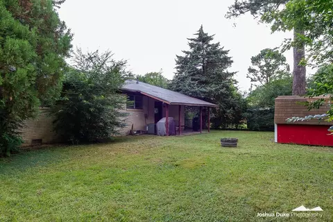 403 Michael St, Springdale, AR 72764 photo 22