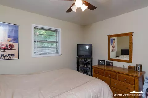 403 Michael St, Springdale, AR 72764 photo 14