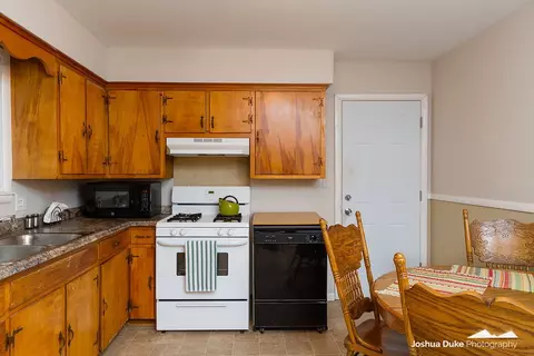 403 Michael St, Springdale, AR 72764 photo 11