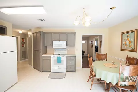 2525 Jayme Cir, Conway, AR 72032 photo 7