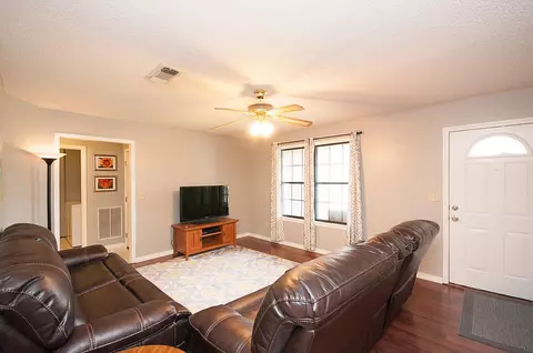 2525 Jayme Cir, Conway, AR 72032 photo 5