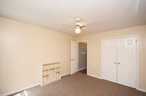 2525 Jayme Cir, Conway, AR 72032 photo 16