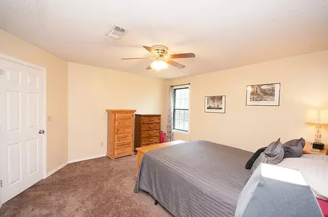 2525 Jayme Cir, Conway, AR 72032 photo 12