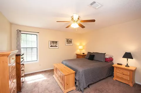 2525 Jayme Cir, Conway, AR 72032 photo 10