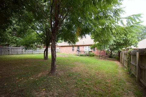 2525 Jayme Cir, Conway, AR 72032 photo 24