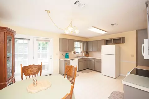 2525 Jayme Cir, Conway, AR 72032 photo 9